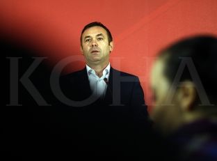 Selimi: Thaçi e Mustafa fajtor për listën e Veteranëve [video]