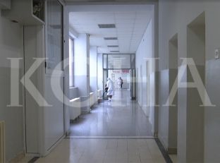 Në klinikat e QKUK-së mungojnë gjërat më elementare [video]