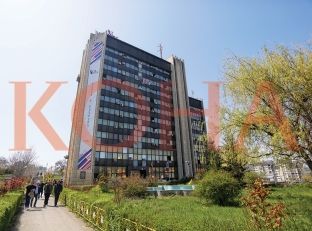 Telekomit i mbahen të uzurpuara asetet në 7 vendbanime