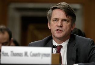 SHBA për vazhdimin e dialogut Beograd – Prishtinë