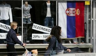 “Për tre vjet synohet kthimi i të gjithë 200 mijë serbëve të zhvendosur”