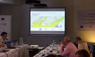 Prezantohet studimi i fizibilitetit për vazhdimin e autostradës “Ibrahim Rugova”