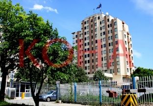 “Anëtarë të stafit diplomatik të Kosovës nuk po duan të kthehen”