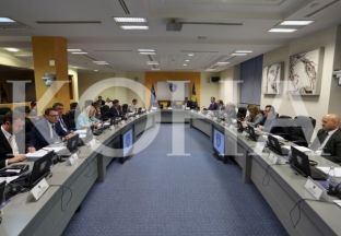 Pensionet e veteranëve – në fund të javës [video]