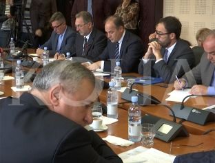 Çka u tha sot në Komisionin për Politikë të Jashtme [video]