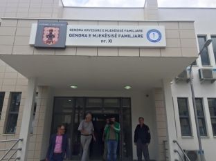 Prishtinasit përballen me mungesë të shërbimeve mjekësore [video]