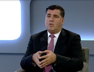  Haziri: Denoncimi është politik