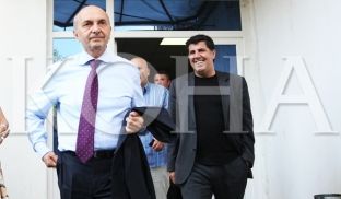   Haziri kandidat i LDK-së për kryeministër?