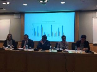 Kosova në Forumin “Ambienti i të bërit Biznes” në SHBA