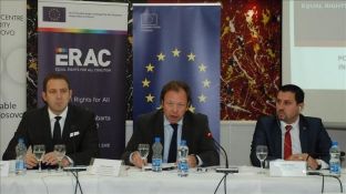 Numri i incidenteve etnike në Kosovë, më i madh se ai i raportuar nga institucionet