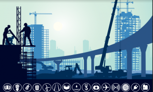 Shqipëria e 14-ta ndër 82 vende për partneritetin publik privat