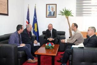 Të drejtat e pacientëve, cilat janë ato