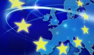 Vetëm tre për qind e kosovarëve e dinë ç’është MSA-ja