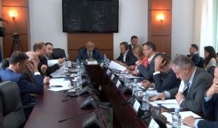 'Serbët u ftuan në të gjitha takimet për Trepçën, por nuk u përgjigjen'