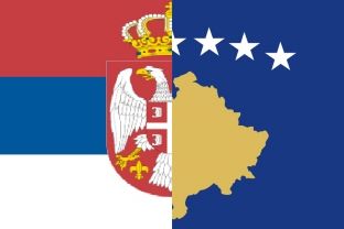 “Statusi, pikë e mospajtimit të përhershëm  Serbi – Kosovë”