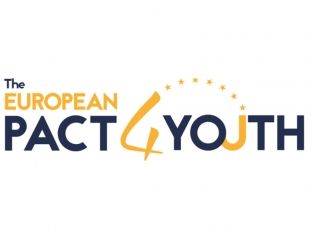 Efektet e Paktit Evropian për Rini ndihen edhe në Kosovë