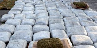 “The Huffington Post”: Shqipëria, epiqendra e tregut europian të drogës