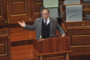  Mustafa: Ligji e bën Trepçën kompani atraktive për investime