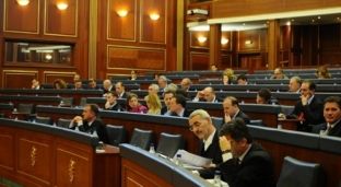  Hamiti do që Kuvendi të bëhet vendimmarrës për Trepçën