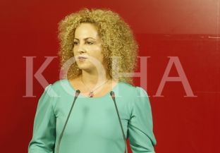  Kadaj-Bujupi: Qeveria ka riemëruar privatizimin e Trepçës