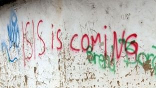  Rreth 120 kosovarë që luftuan krah ISIS-it janë kthyer në Kosovë [video]