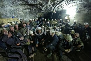 Vetëvendosje ka paraqitur gjashtë amendamente në Projektligjin për Trepçën