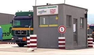 Rafuna: MSA do të na e vështirësojë arritjen e projeksionit buxhetor për 2017