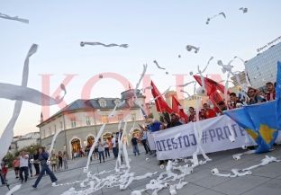 Prokuroria të mos tregohet “hajgaregjike” në raport me aferën “Pronto”’