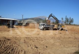 Evropa bashkon rajonin e Gorës