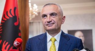 Meta sot në Athinë, miqësia Shqipëri-Greqi bazohet në shekuj