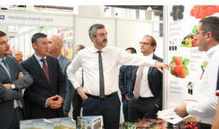 Deficit tregtar i Shqipërisë me Serbinë gati pesëfish