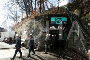 Vujiçiq: Trepça është pjesë e patjetërsueshme e Kosovës sovrane