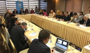 Në Kosovë shënohet Dita Botërore të Shëndetit Mendor