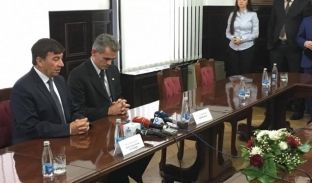 Edhe MASHT-i do të pranojë studentë për praktikë