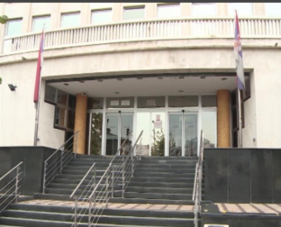 Nehat Thaçi në Beograd hedh poshtë aktakuzën