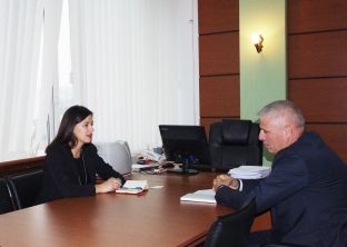 Deklarimi i pasurisë do të bëhet në mënyrë elektronike