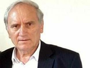 Ndërron jetë veprimtari Avdullah Luma