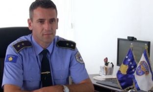 Krejt çka ndodhi sot rreth arrestimit të Nehat Thaçit nga Serbia [video]