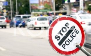 Deputeti Qela: Për Ligjin e ri të trafikut jemi konsultuar me ekspertë të fushës