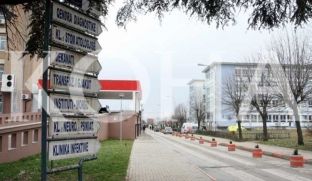  SHSKUK-u nënshkruan tenderin milionësh, me gjithë dyshimet për keqpërdorime