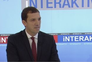  Sejdiu: Ligji ka bërë tri “Trepça”