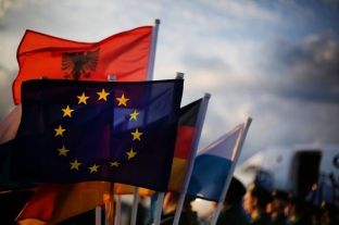 Kërkohet shtimi i prezencës së produkteve “Made in Albania” në panairet botërore