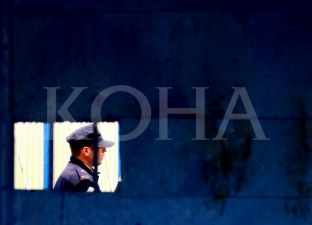 Spanja refuzon vizat për delegacionin e Policisë së Kosovës