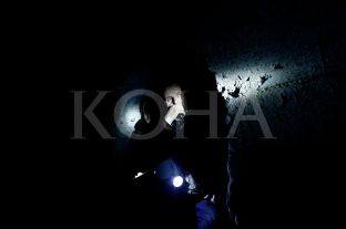 Nikoliq: Nuk do të lejojmë shqiptarët të na i rrëmbejnë pasuritë tona