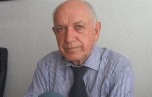 Salihu e quan të qëlluar iniciativën e presidentit Thaçi