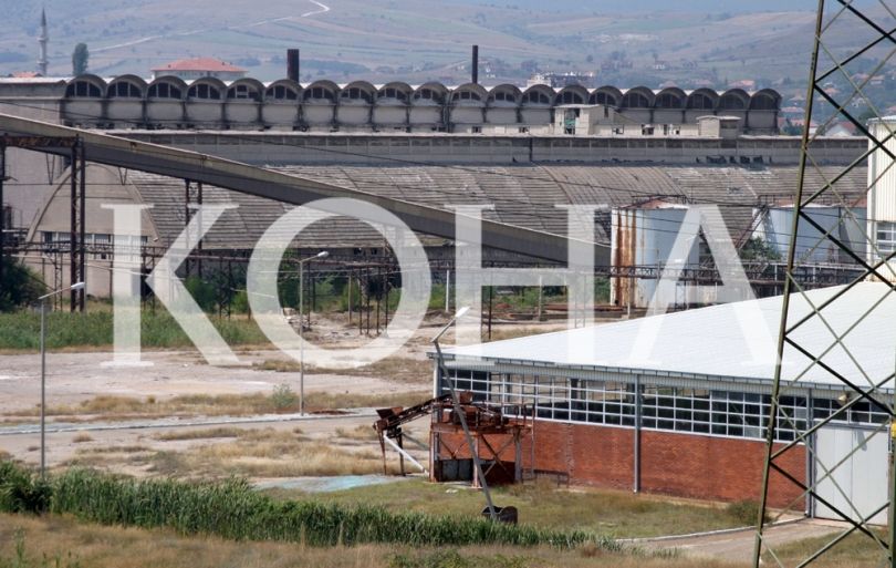 Mbi 100 prona të ndërmarrjeve shoqërore Kosova i ka në Serbi – por nuk ka qasje në to