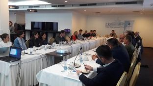 QHDP: Anë tjetër e sigurisë kombëtare?