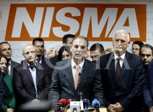 Nisma s’i zë besë kërkesës së Thaçit për zbardhjen e krimeve