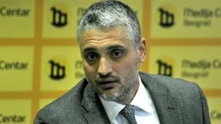 Jovanoviq pyet Qeverinë serbe për “vijat e kuqe” me Kosovën