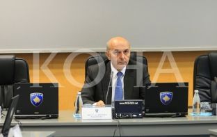 Qeveria e Kosovës: Anulimi i akteve ligjore të Kosovës nga Serbia, veprim i kotë